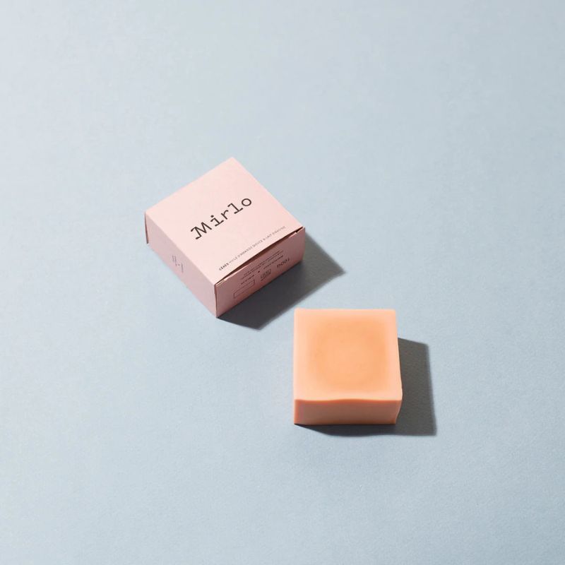 savon-artisanal-100g