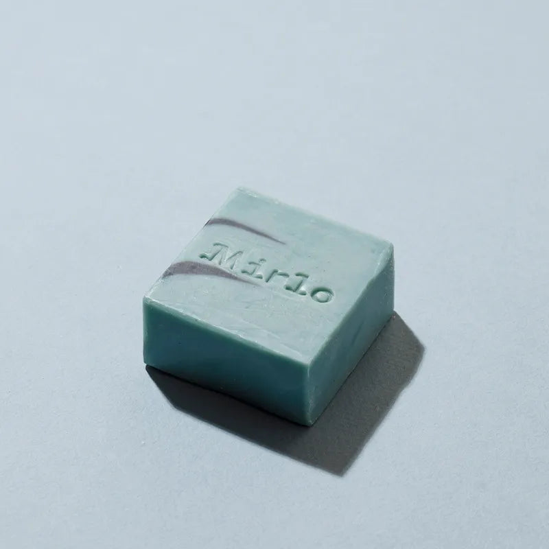 XOCHIPILLI Soap | Cedar Lavandin