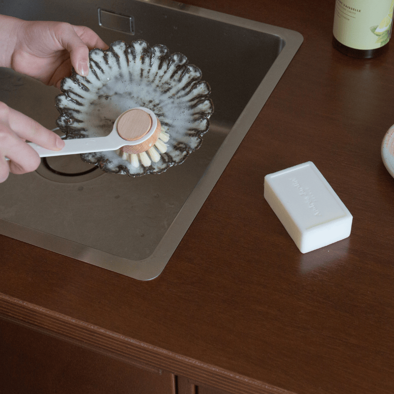 savon-vaisselle-cuisine