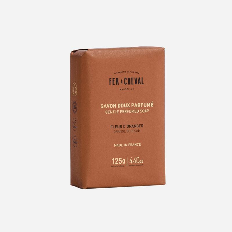 Le coffret UNIQUE pour ELLE