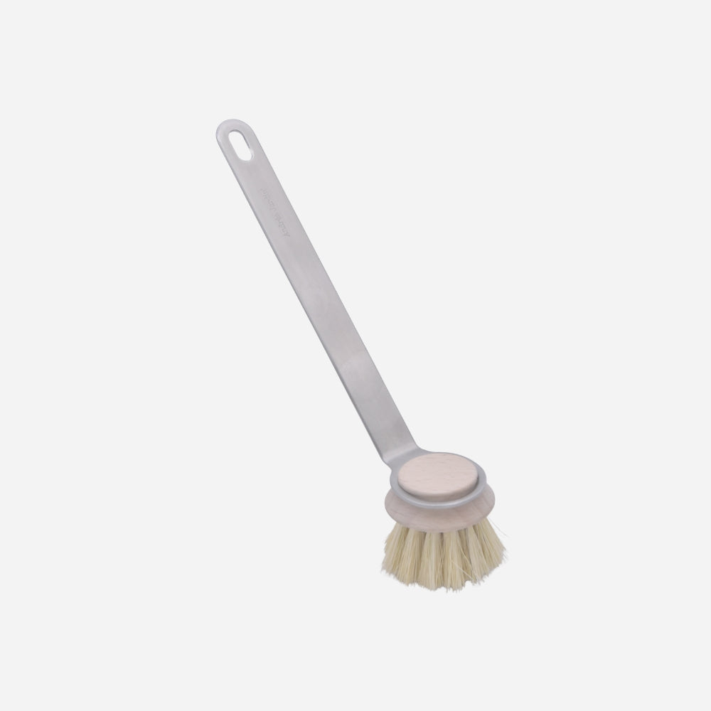 La SUPER Brosse vaisselle