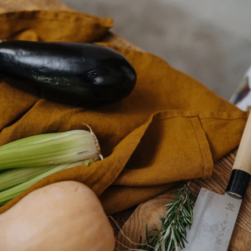 torchon-cuisine-legumes