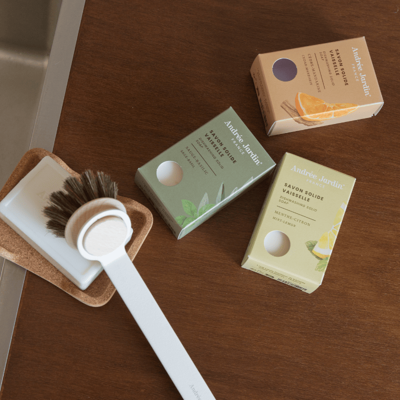 trio-parfum-savon-solide-vaisselle-andree-jardin