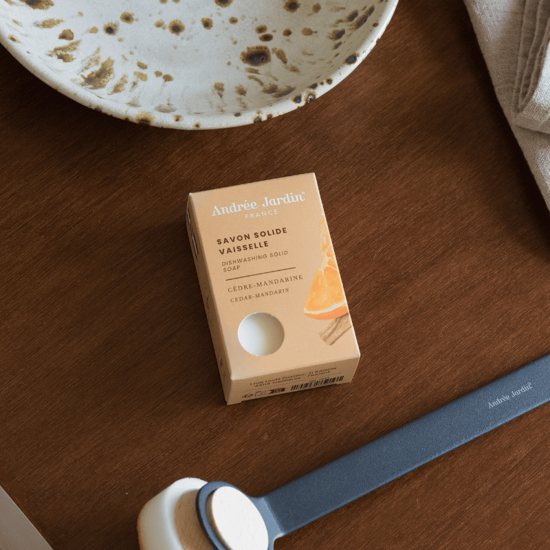 vaisselle-ecologique