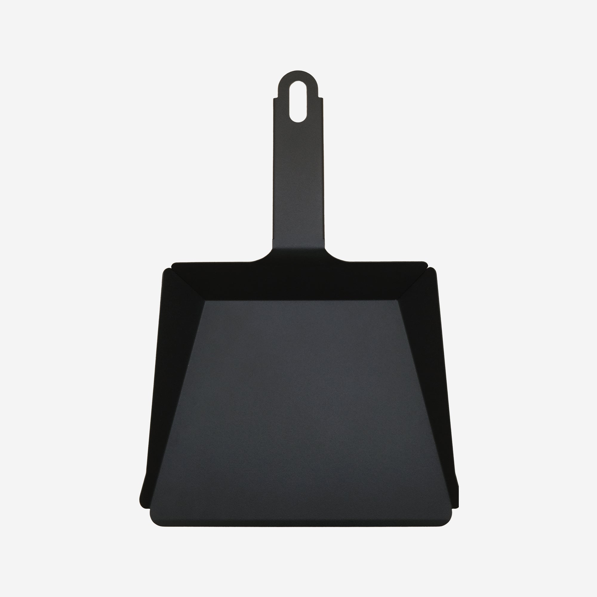 Craft dustpan