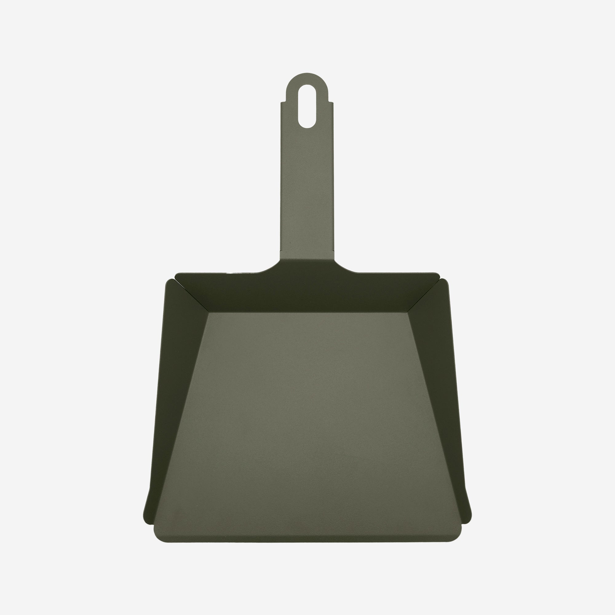 Craft dustpan