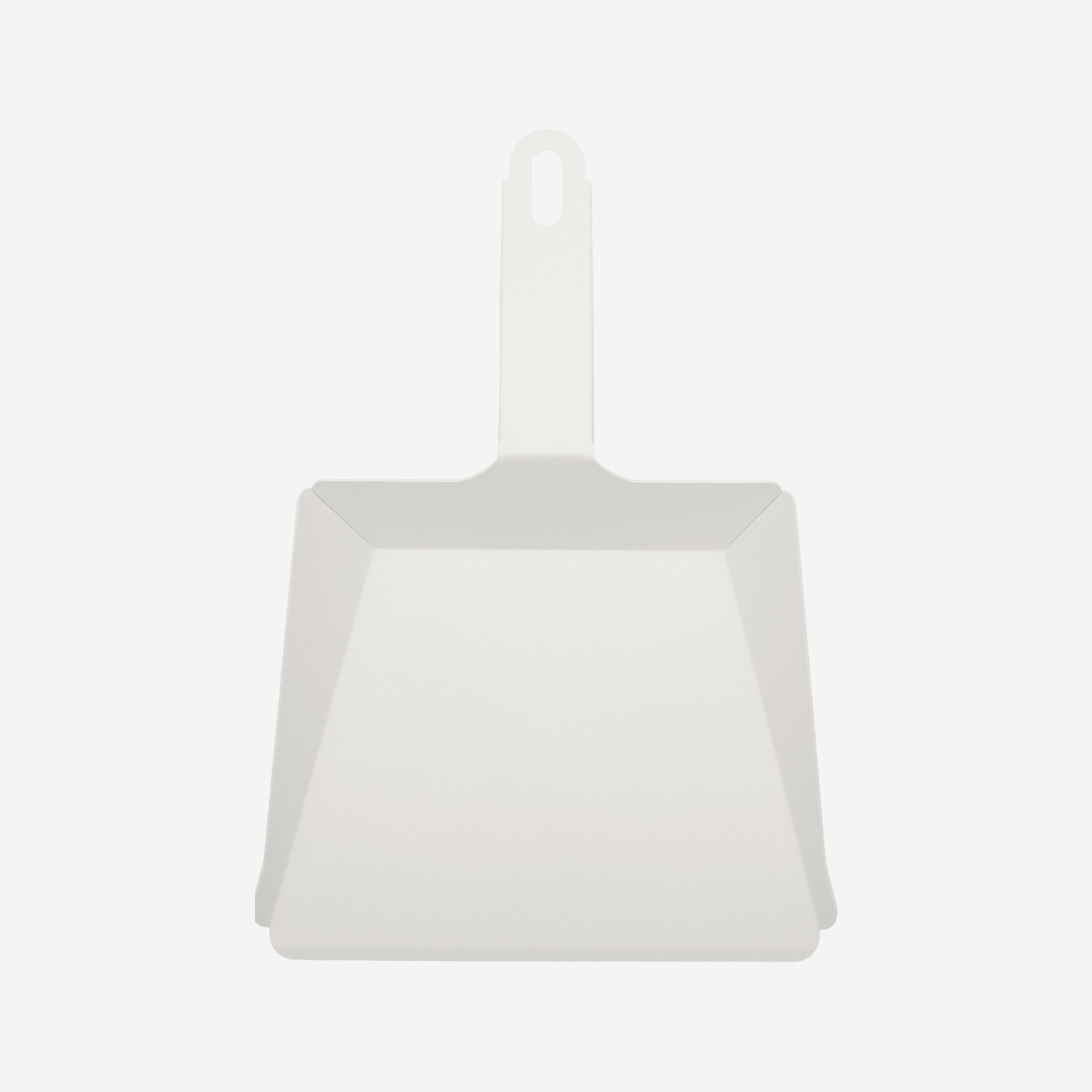 Craft dustpan