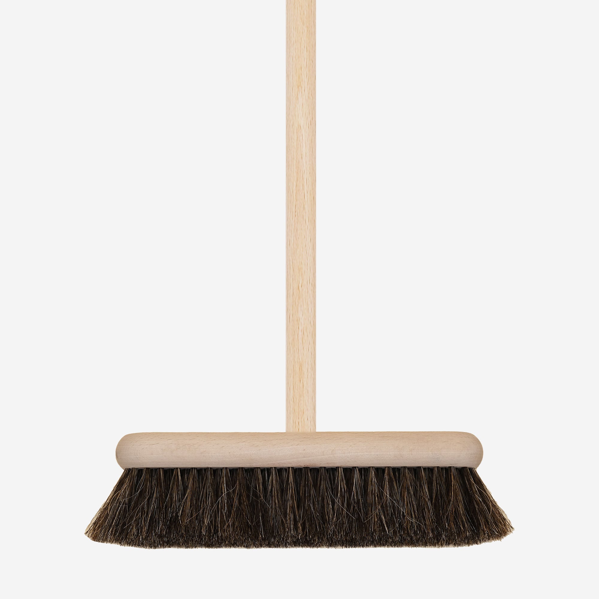 Craft broom