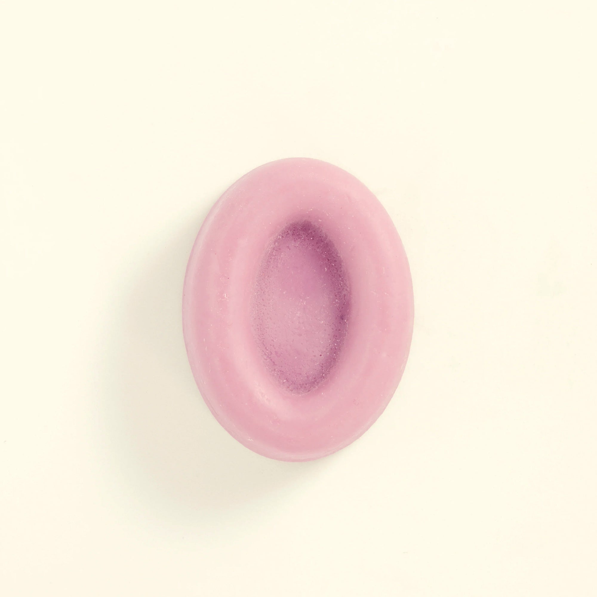 Solid Conditioner