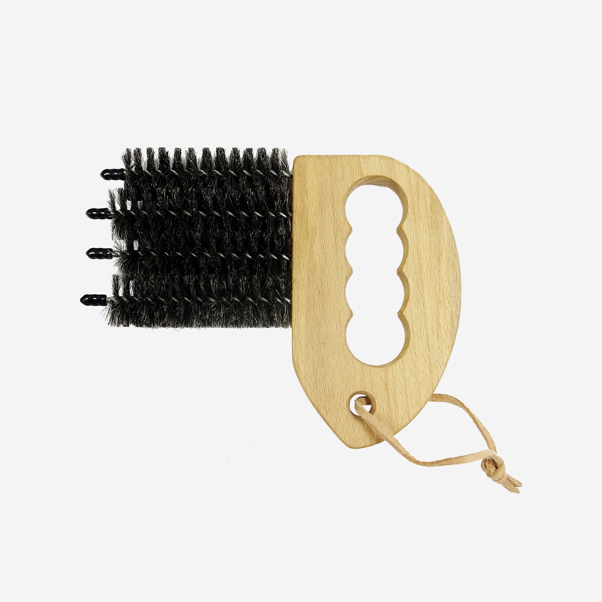 Brosse à stores | Andrée Jardin