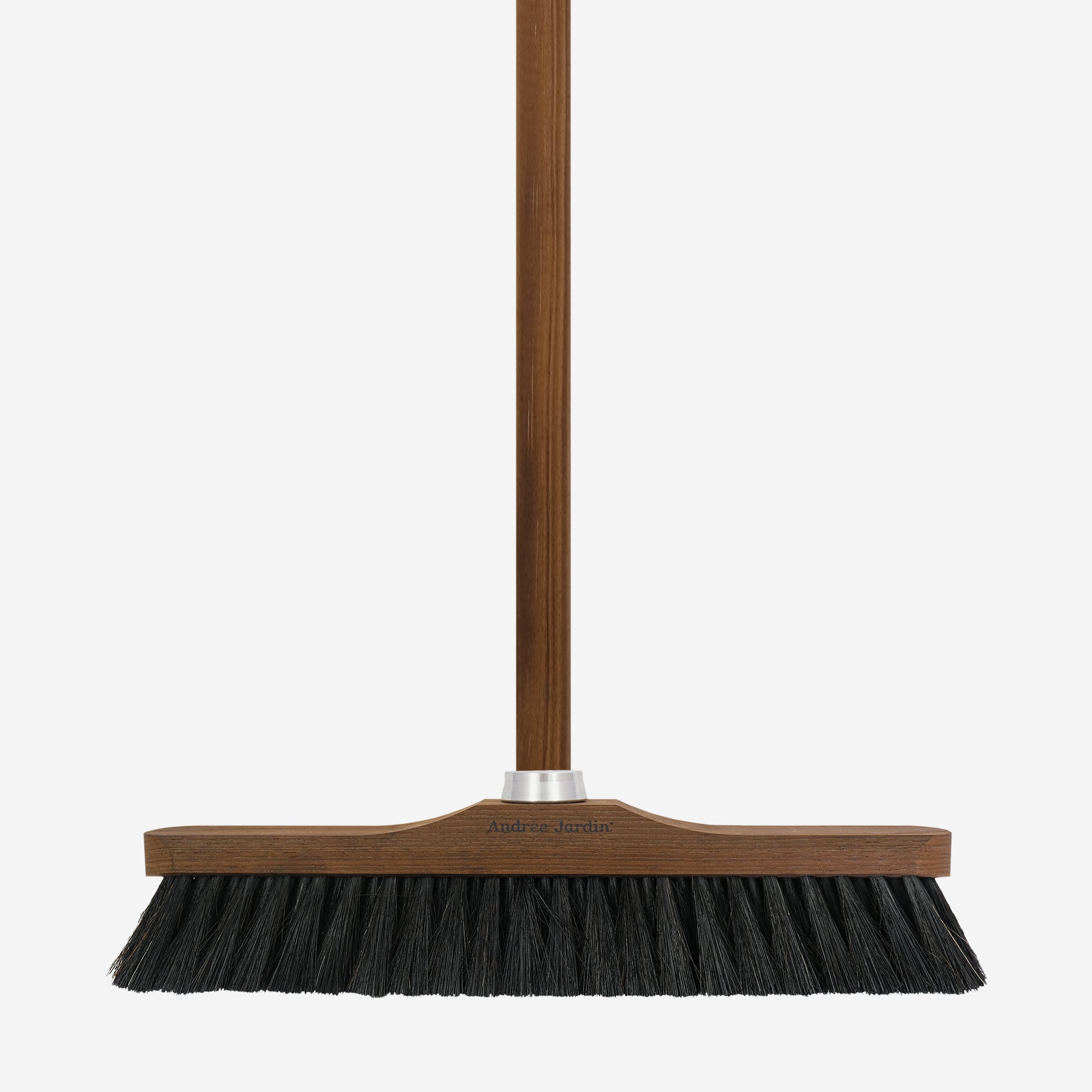 Balai crin frêne | Andrée Jardin