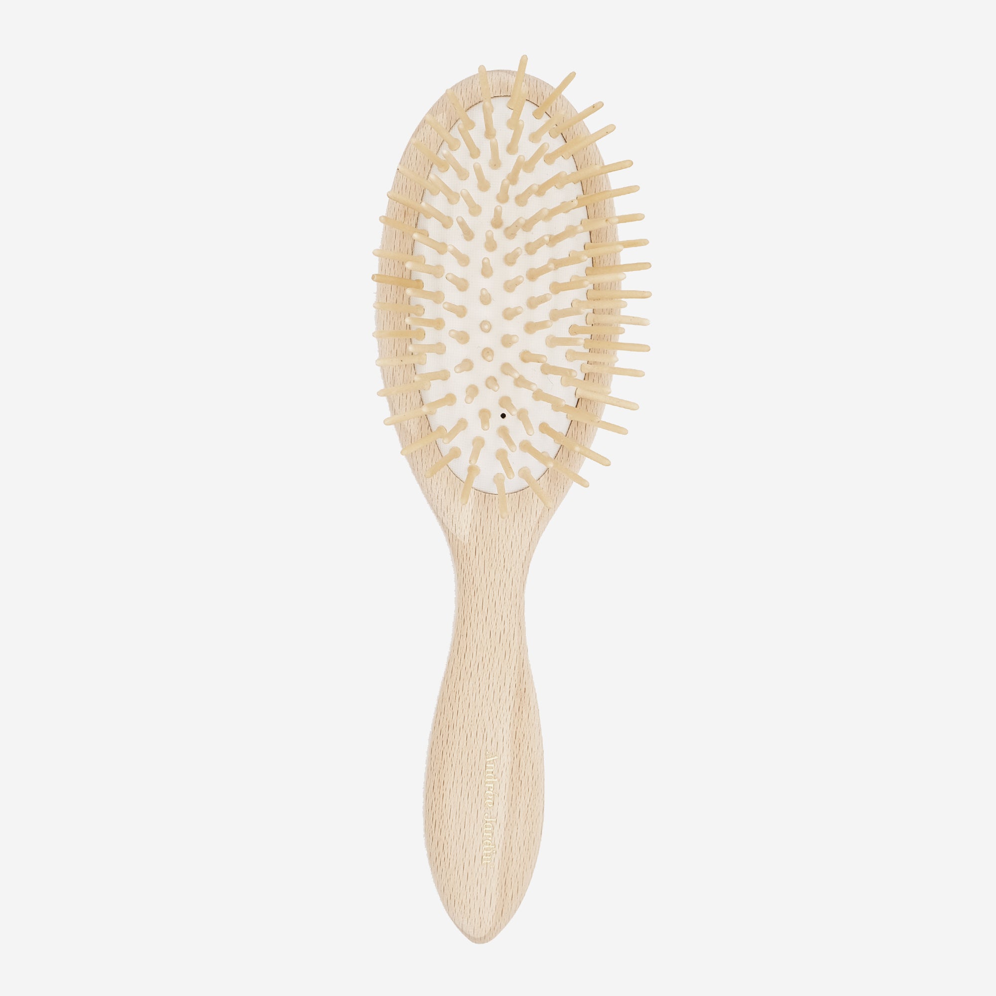 Brosse démêlante | Andrée Jardin