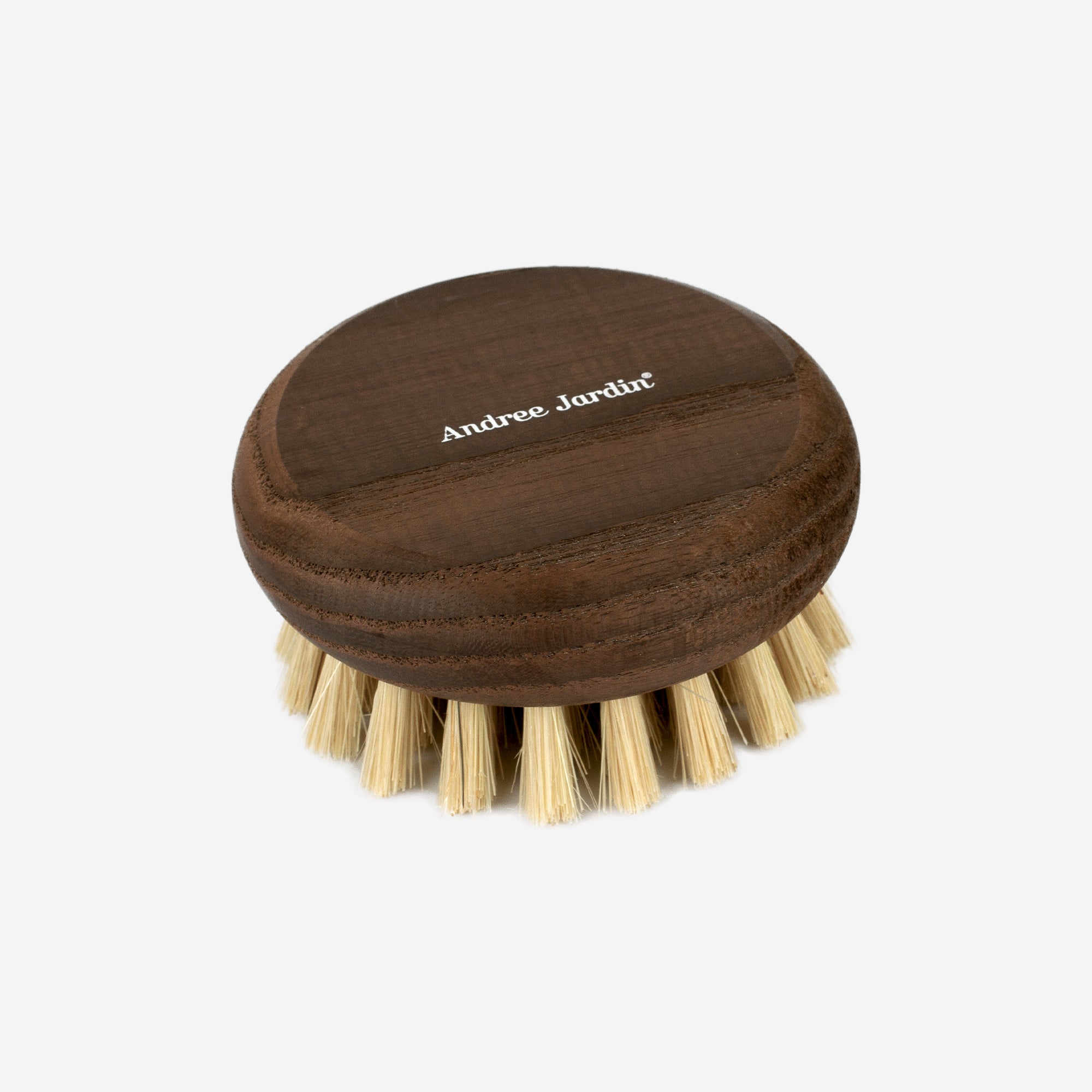 Brosse exfoliante corps | Andrée Jardin