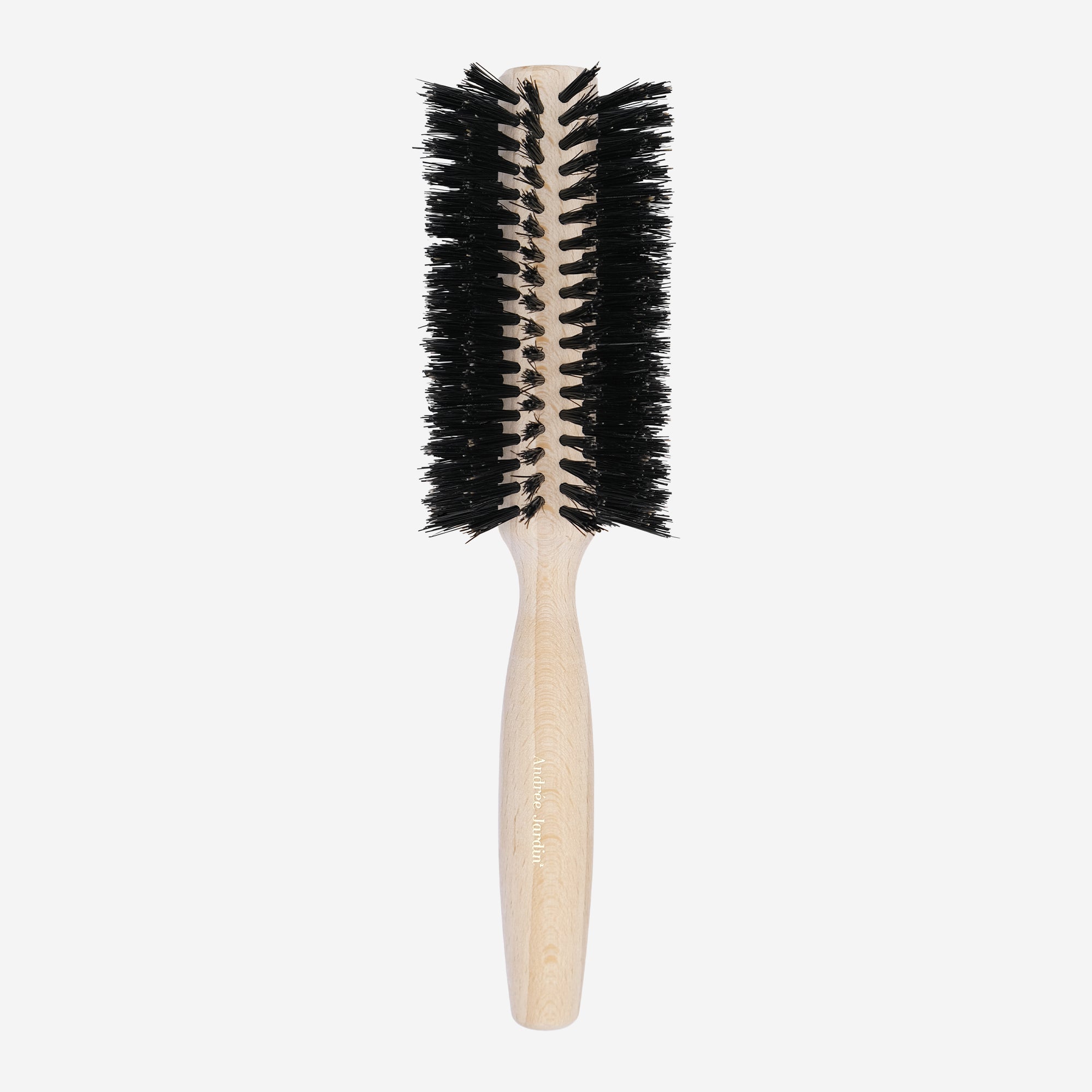 brosse_ronde_brushing_7203