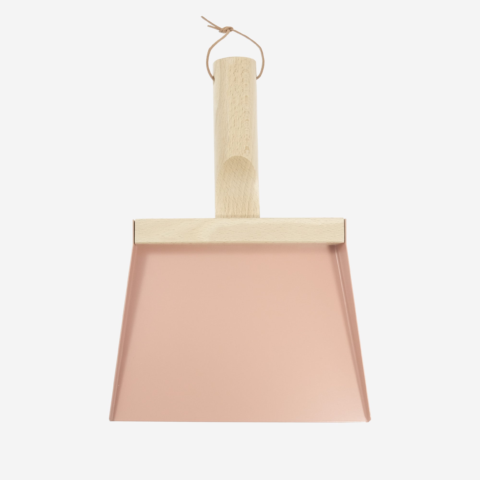 Clynk dustpan