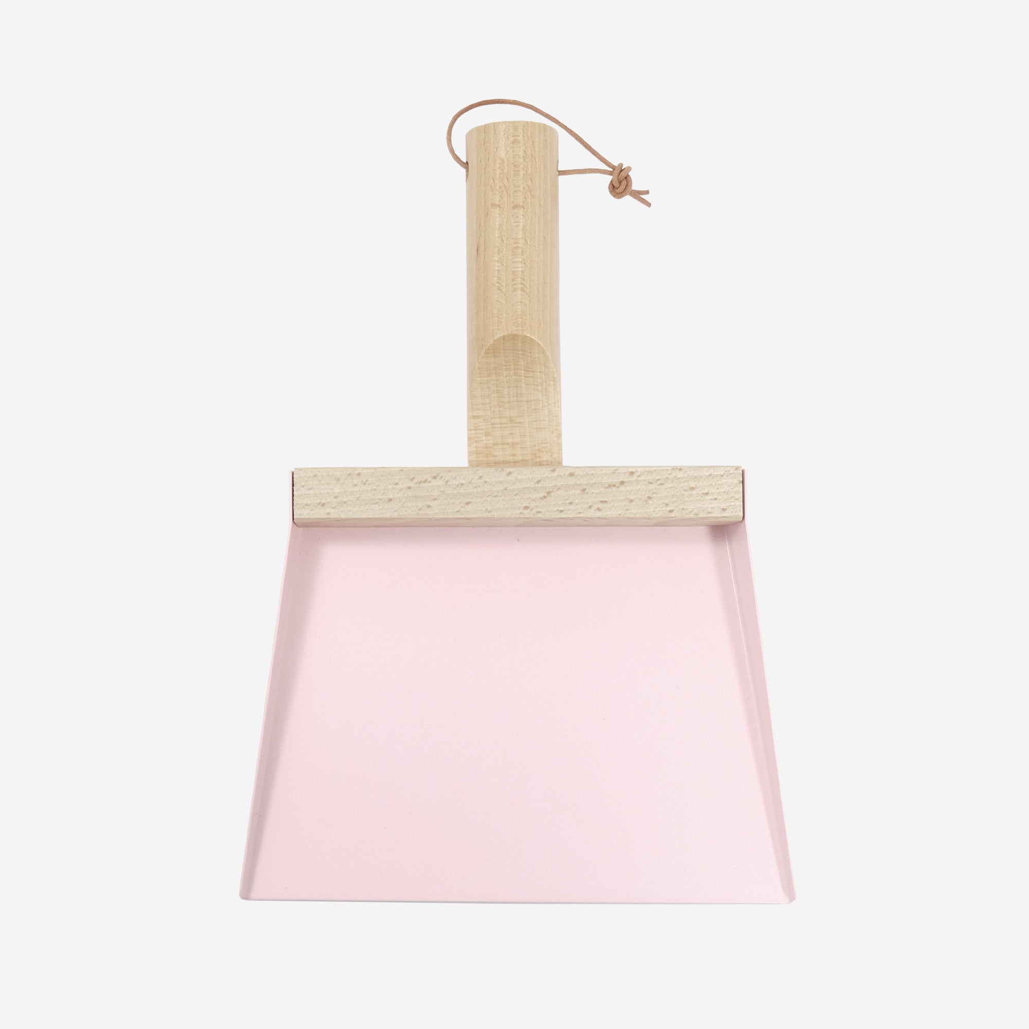 Clynk dustpan