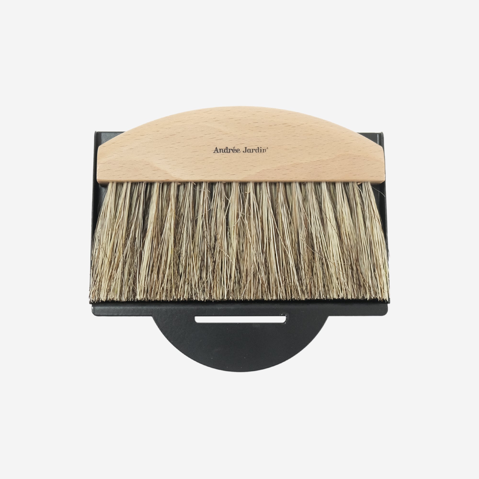 Ramasse-miettes Clynk Nature | Andrée Jardin