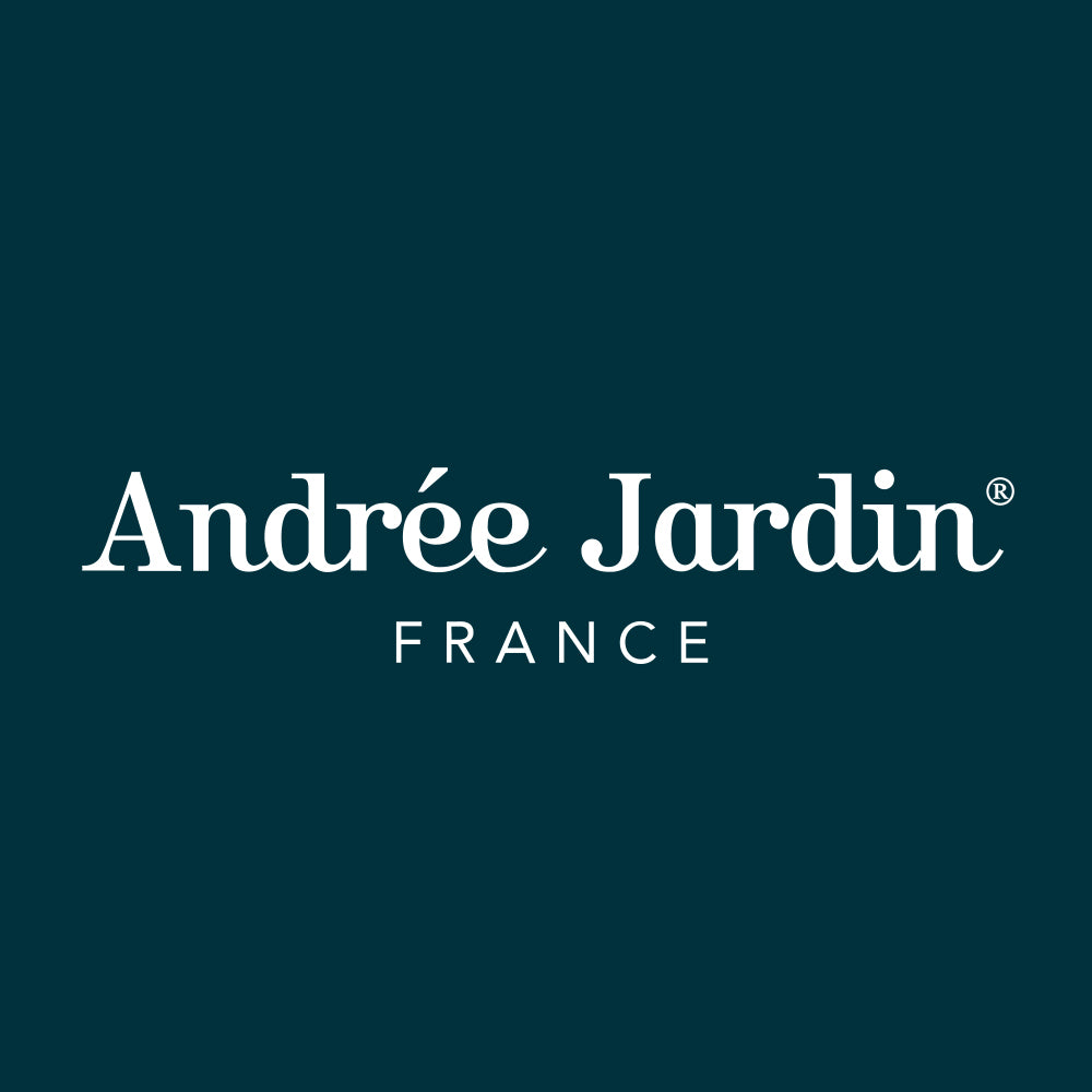 Petit plumeau Tradition à poussière 30 cm de chez ANDREE JARDIN - Latour  Mobilier de Jardin