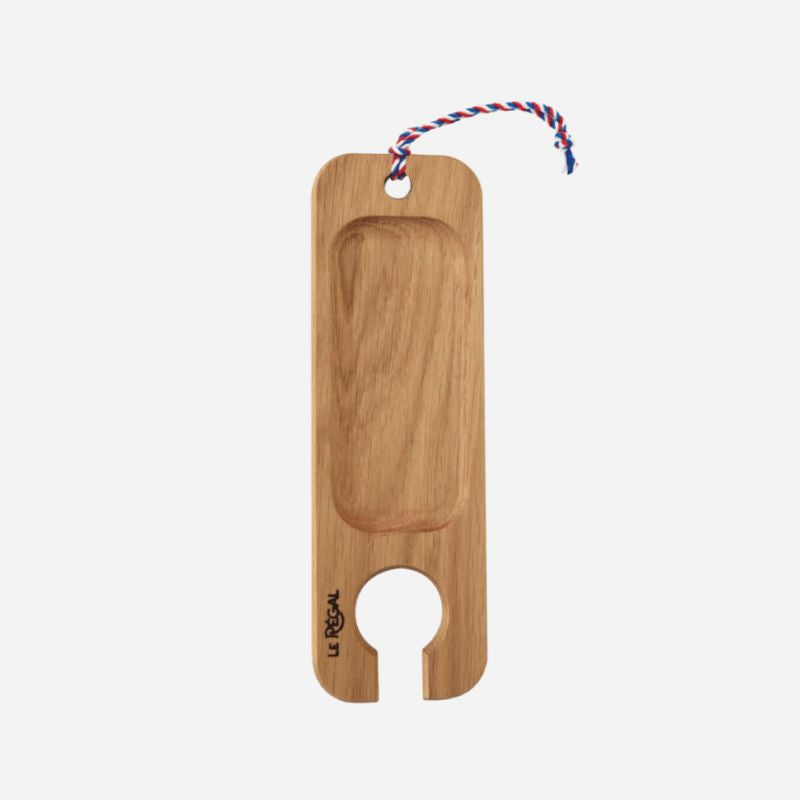 Schneidebrett „Grand Germinal“ 60 x 35 cm