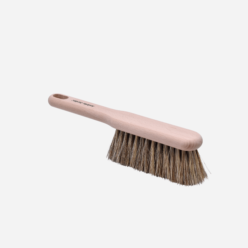 Craft hand brush