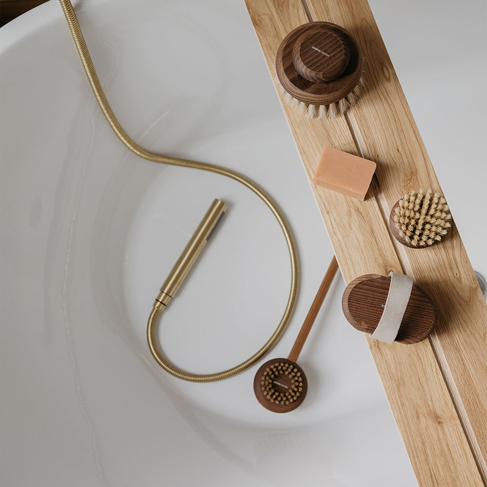 brosses-massage-bain