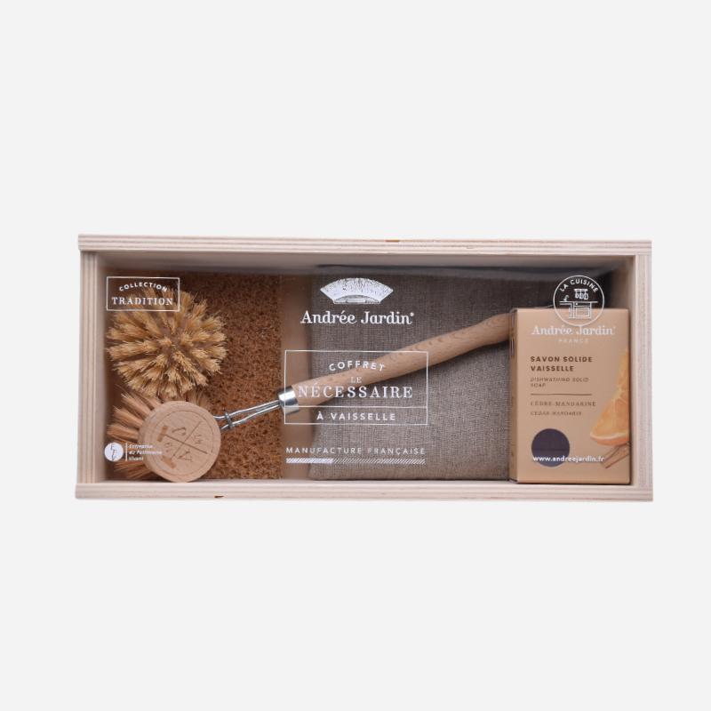 coffret-vaisselle-cedre-mandarine