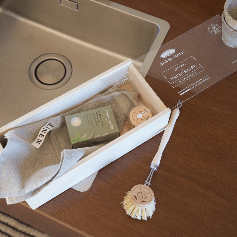 coffret-vaisselle-ecologique