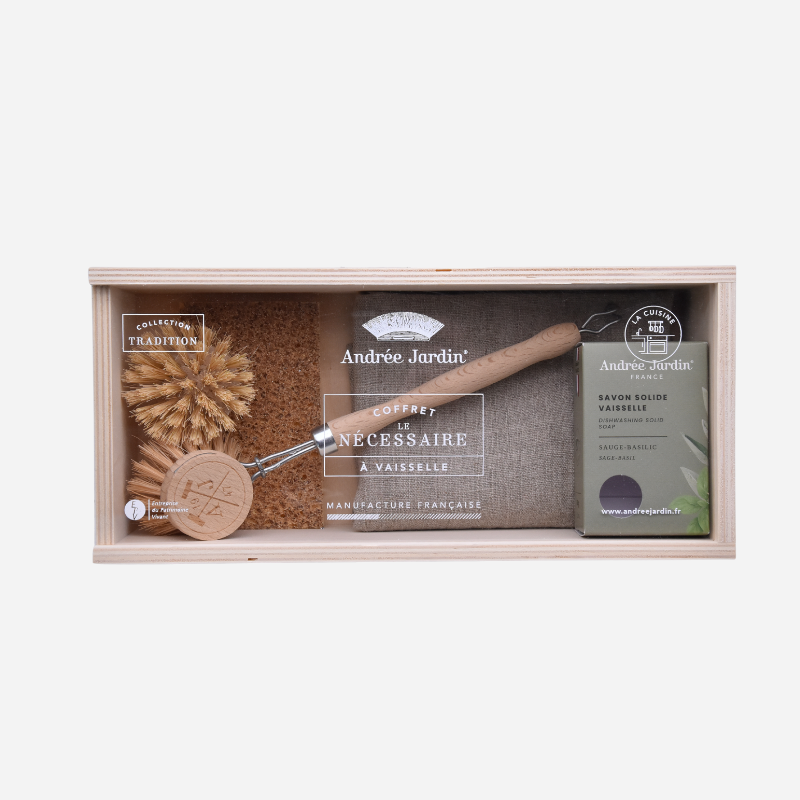 coffret-vaisselle-sauge-basilic