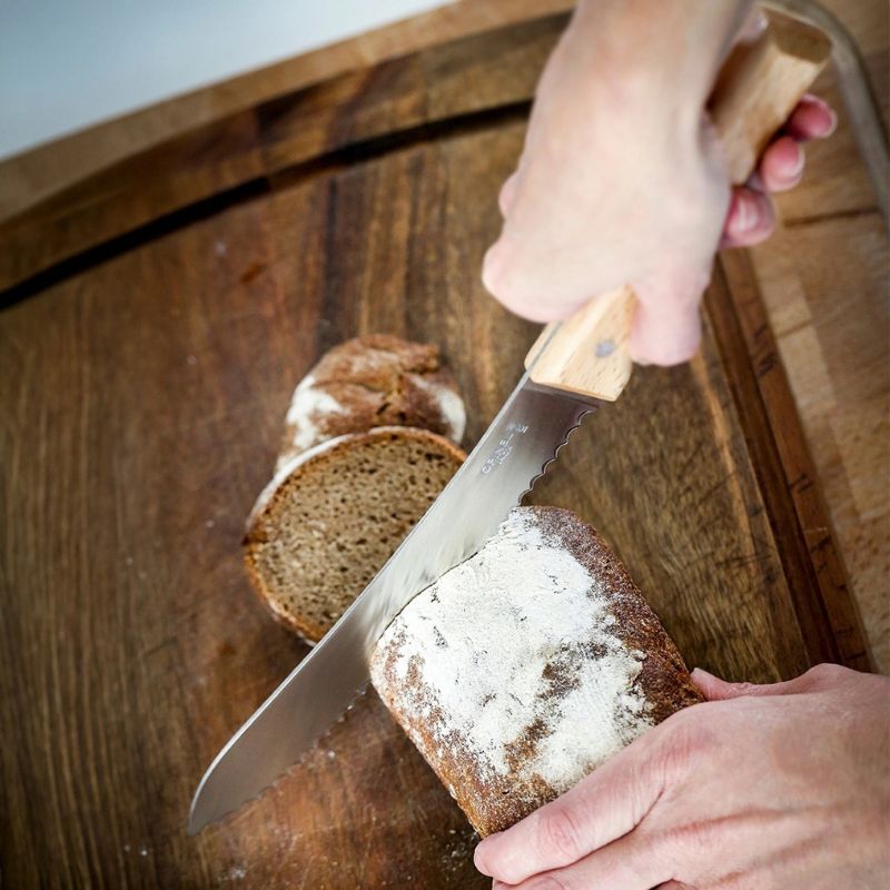couteau-miche-pain-cuisine