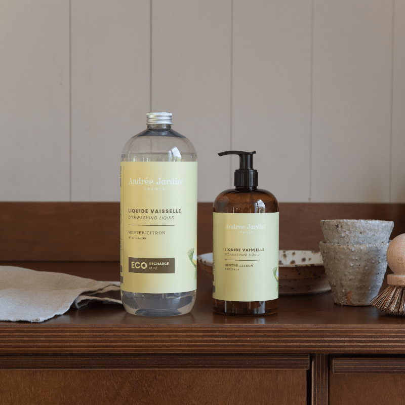 flacon-rechargeable-liquide-vaisselle-menthe-citron