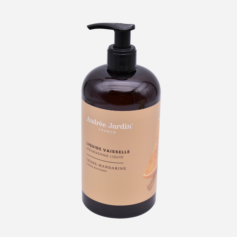 liquide-vaisselle-cedre-mandarine