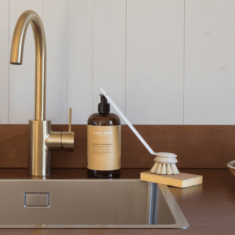 liquide-vaisselle-design-cuisine