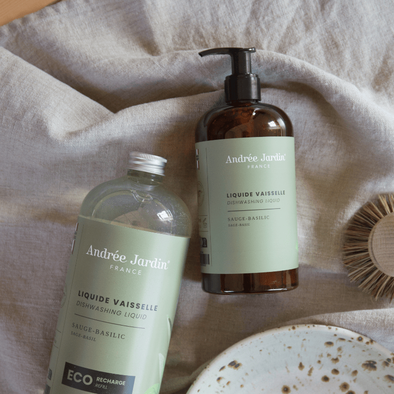 liquide-vaisselle-eco-recharge