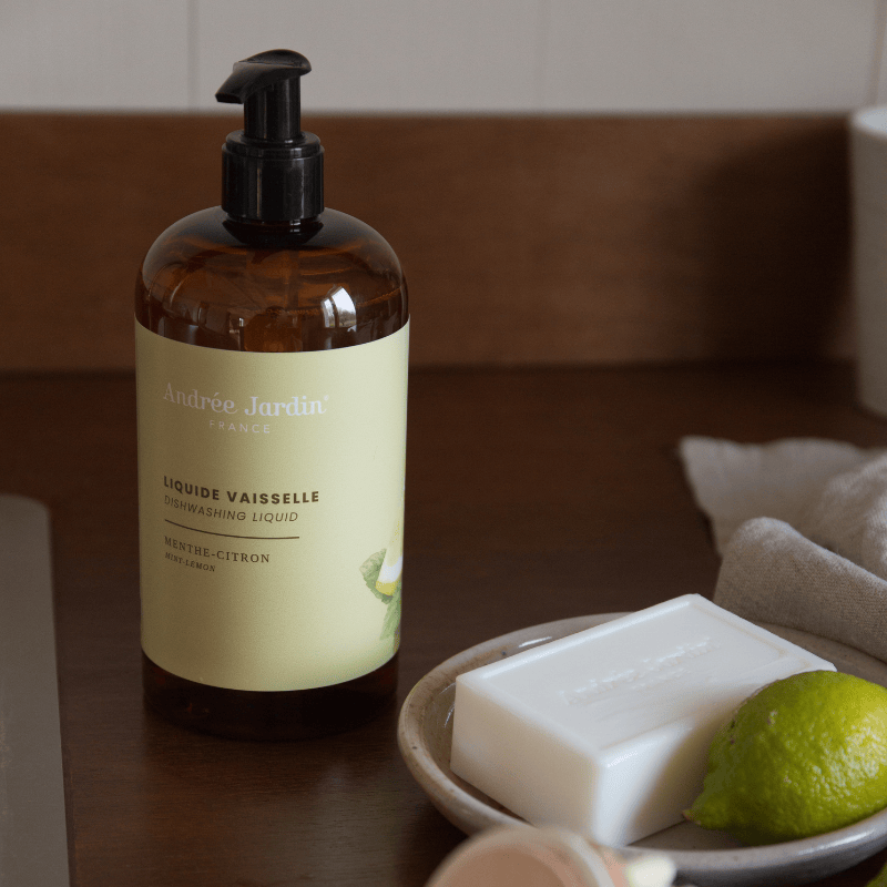 liquide-vaisselle-focus-produit