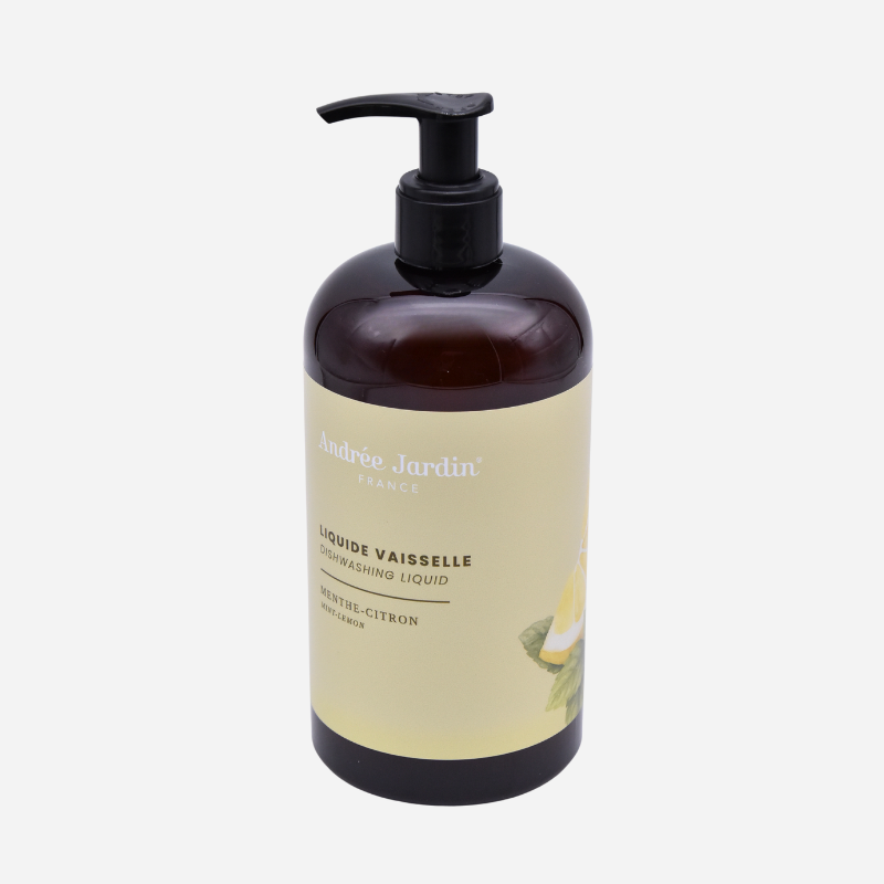 liquide-vaisselle-menthe-citron