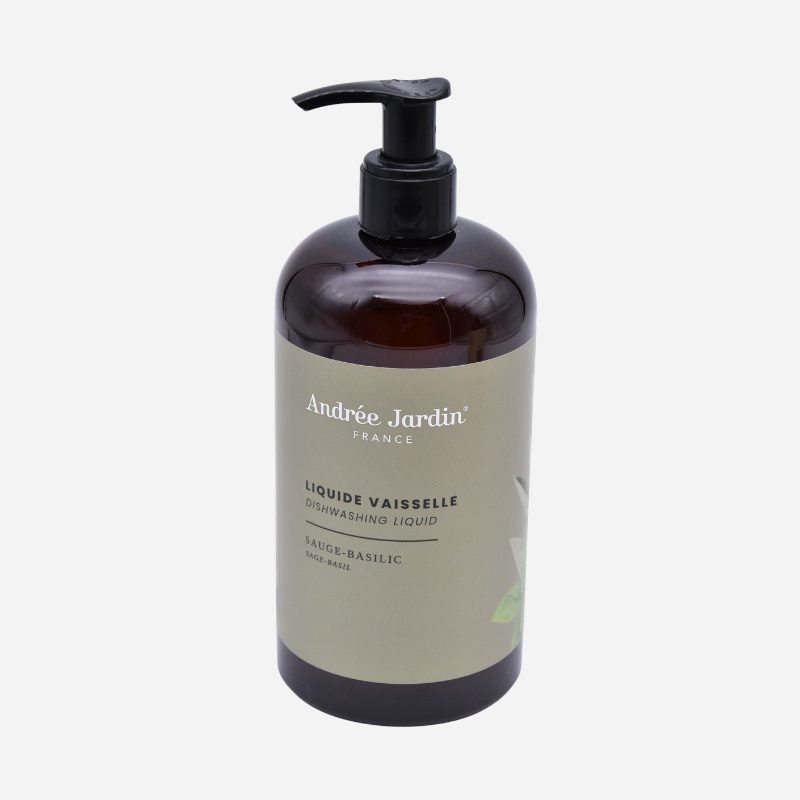 liquide-vaisselle-sauge-basilic