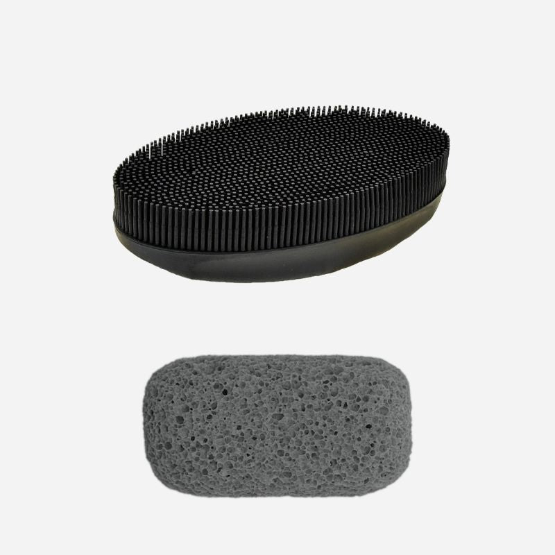 pack-entretien-textiles