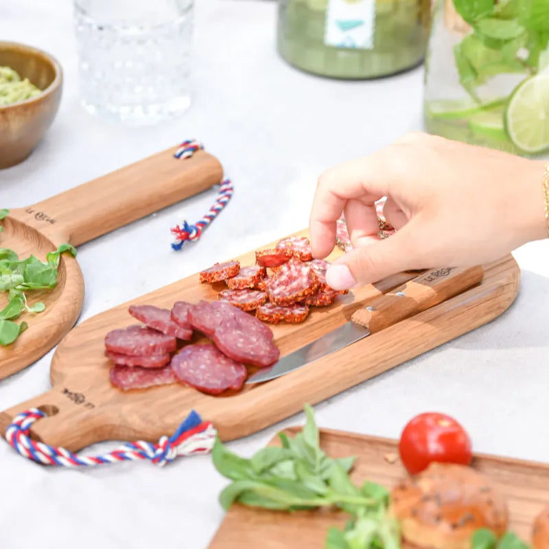 planche-apero-charcuterie