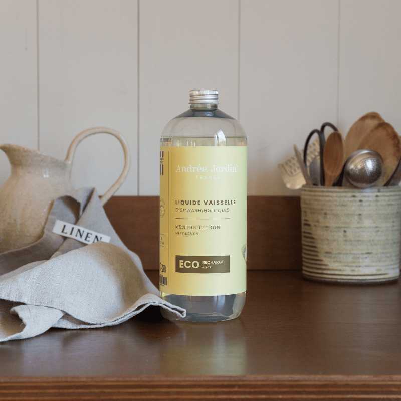 eco-recharge-liquide-vaisselle-citron