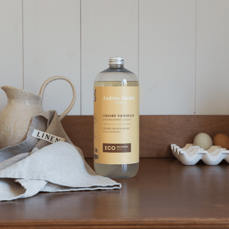 eco-recharge-liquide-vaisselle-plan-de-travail