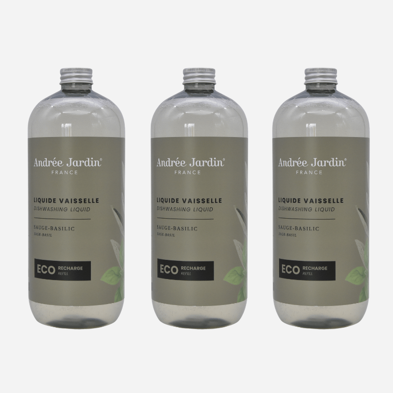 recharge-liquide-vaisselle-sauge-basilic-lot-3