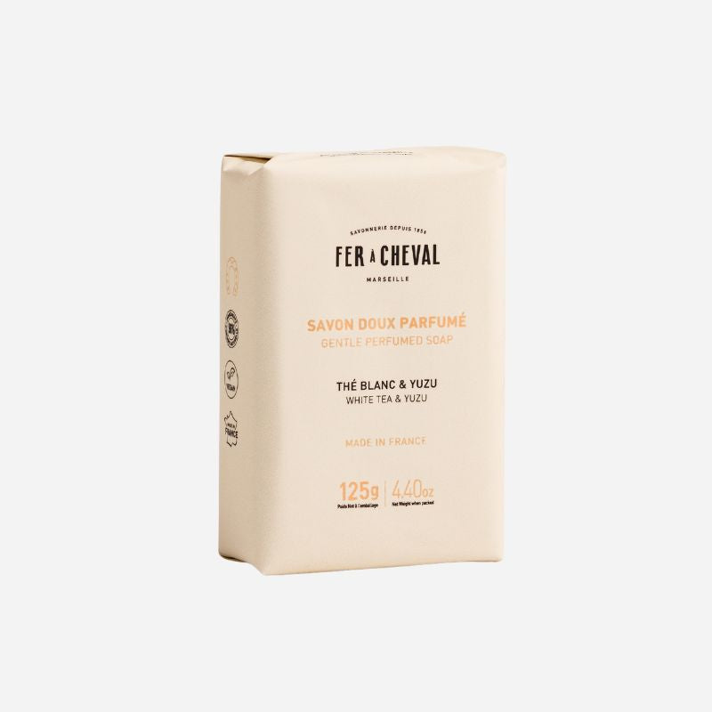 savon-surgras-theblanc-yuzu