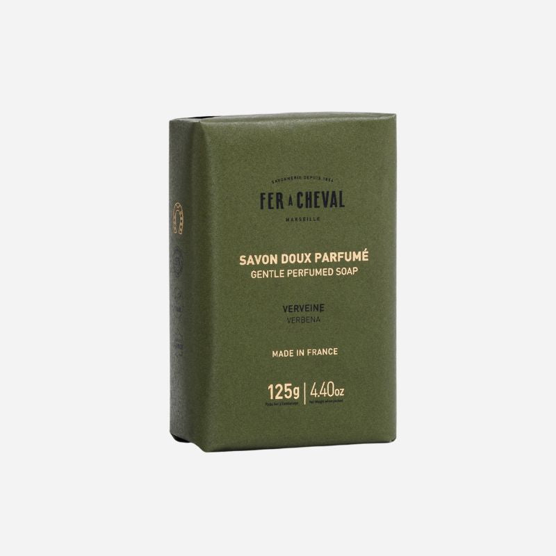 savon-surgras-verveine