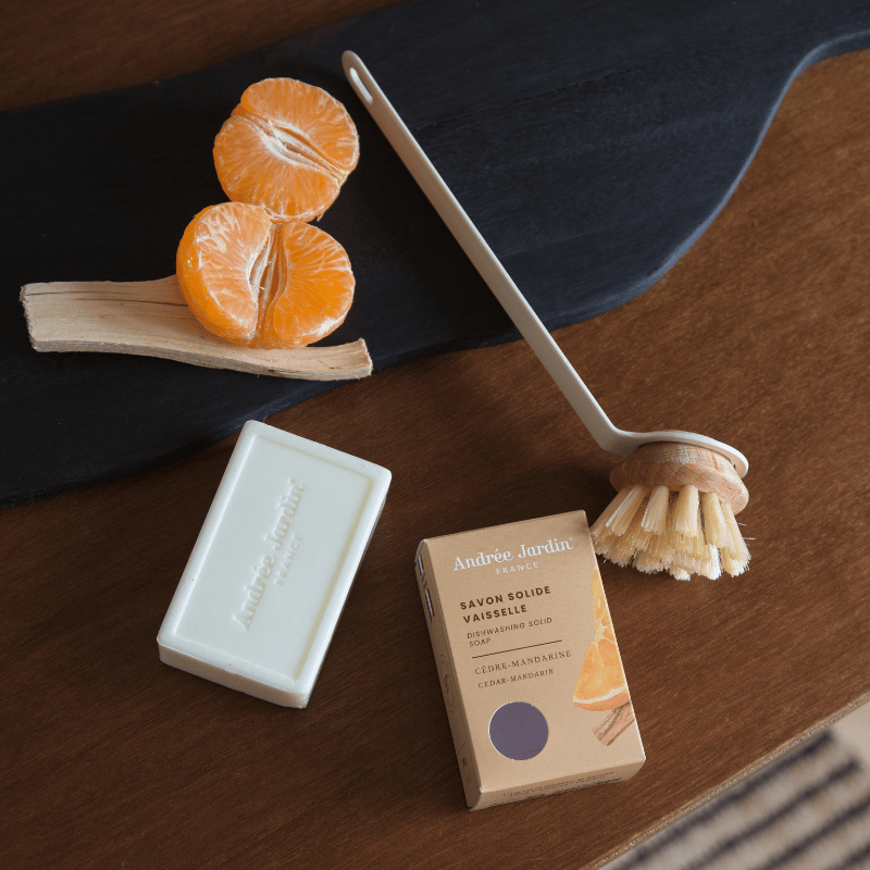 savon-vaisselle-solide-mandarine