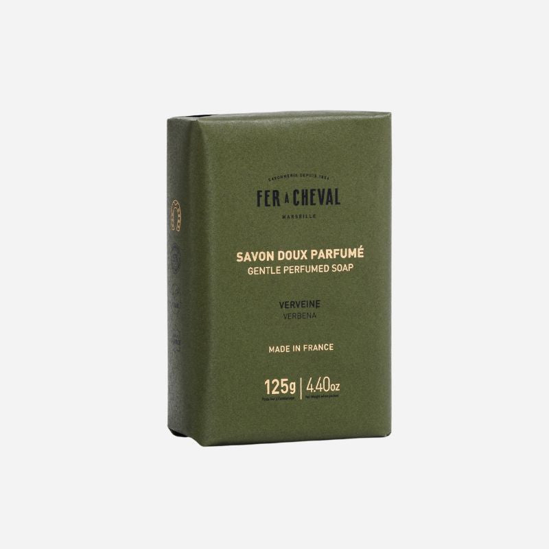 Le coffret UNIQUE pour ELLE