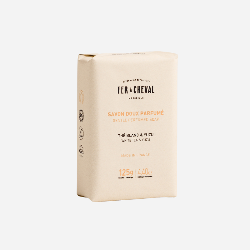 Le coffret UNIQUE pour ELLE