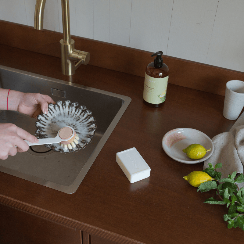 vaisselle-savon-solide