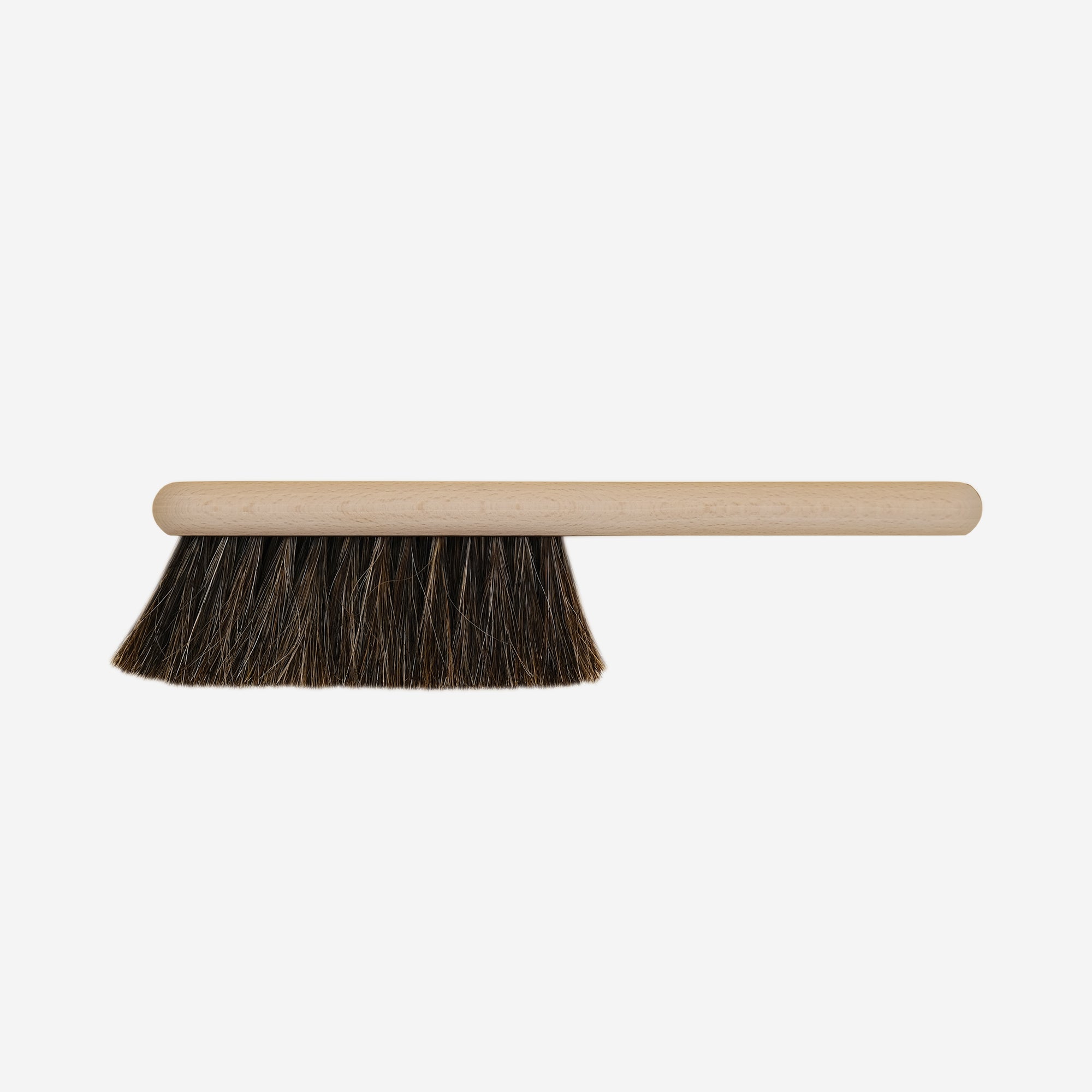 Craft hand brush