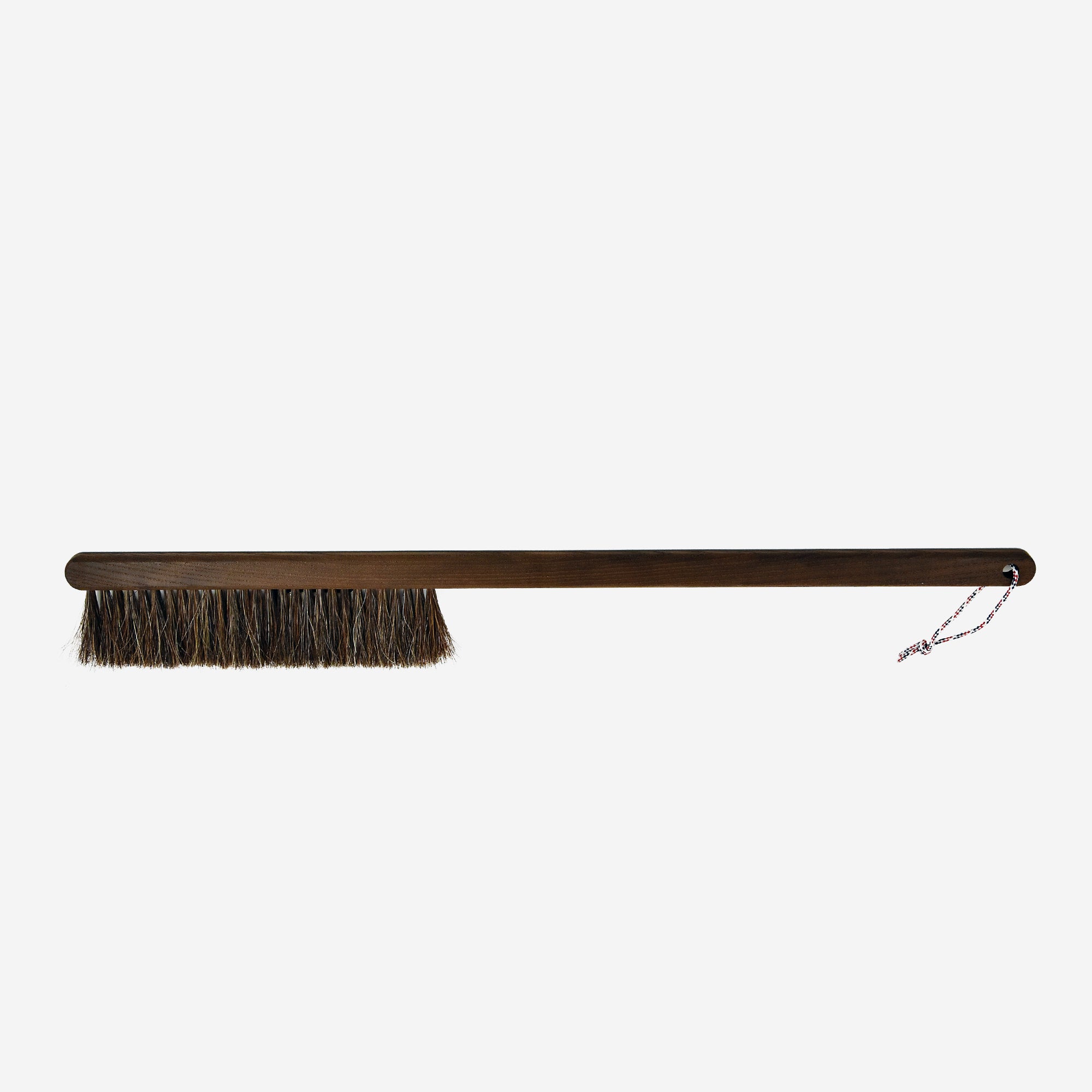 Browse Andree Jardin Straw Cleaning Brush 10mm diameter Andree Jardin plus  more. Shop for less at our store