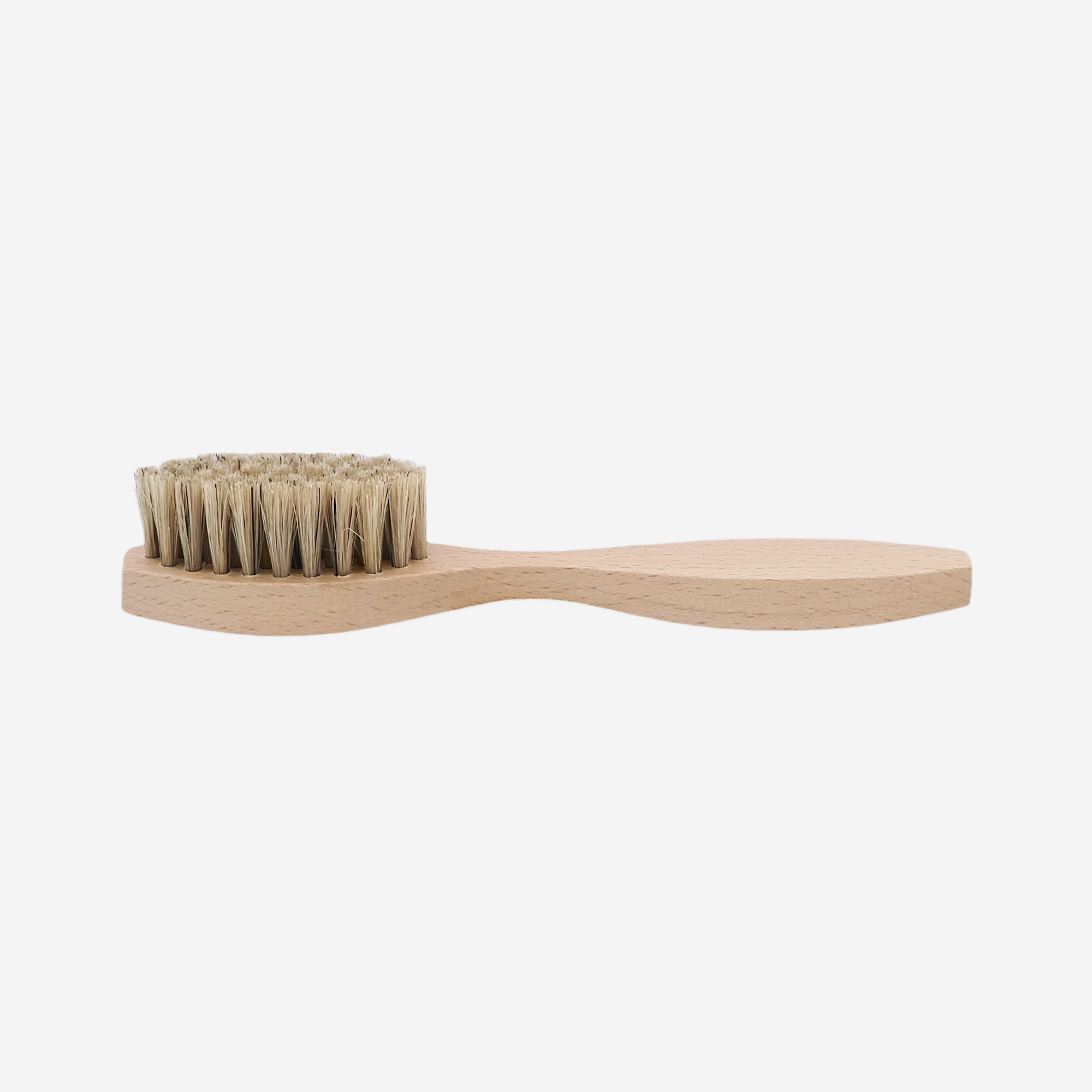 Brosse à cirer palot | Andrée Jardin